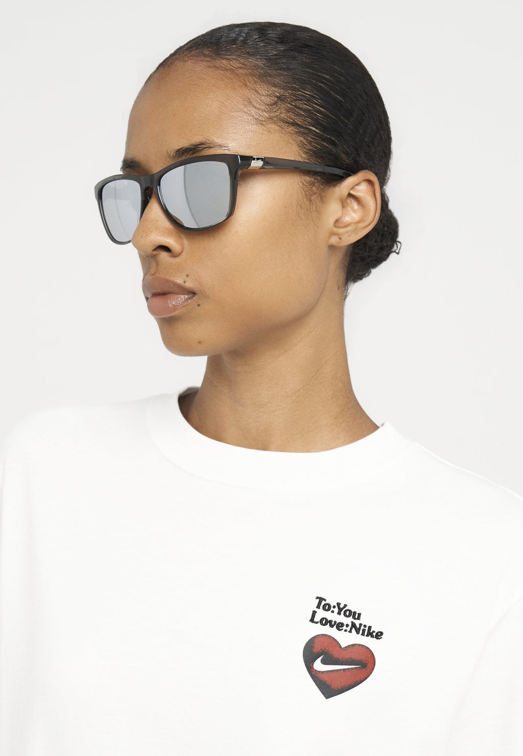 Nike Sportswear CITY ICON