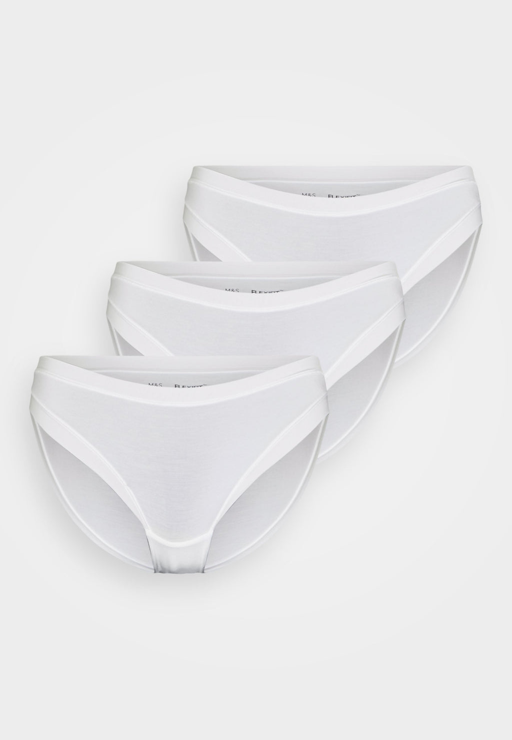 Marks & Spencer FLEXIFIT 3 PACK