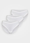 Marks & Spencer FLEXIFIT 3 PACK