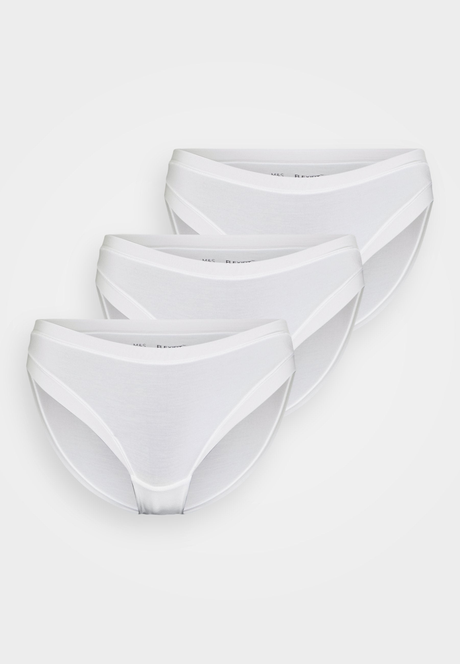 Marks & Spencer FLEXIFIT 3 PACK