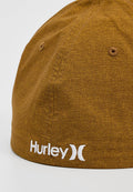 Hurley PHANTOM RESIST