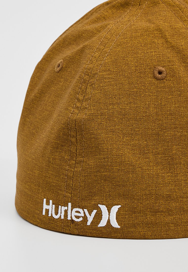 Hurley PHANTOM RESIST