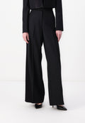Pinko PICCHIO PANTALONE