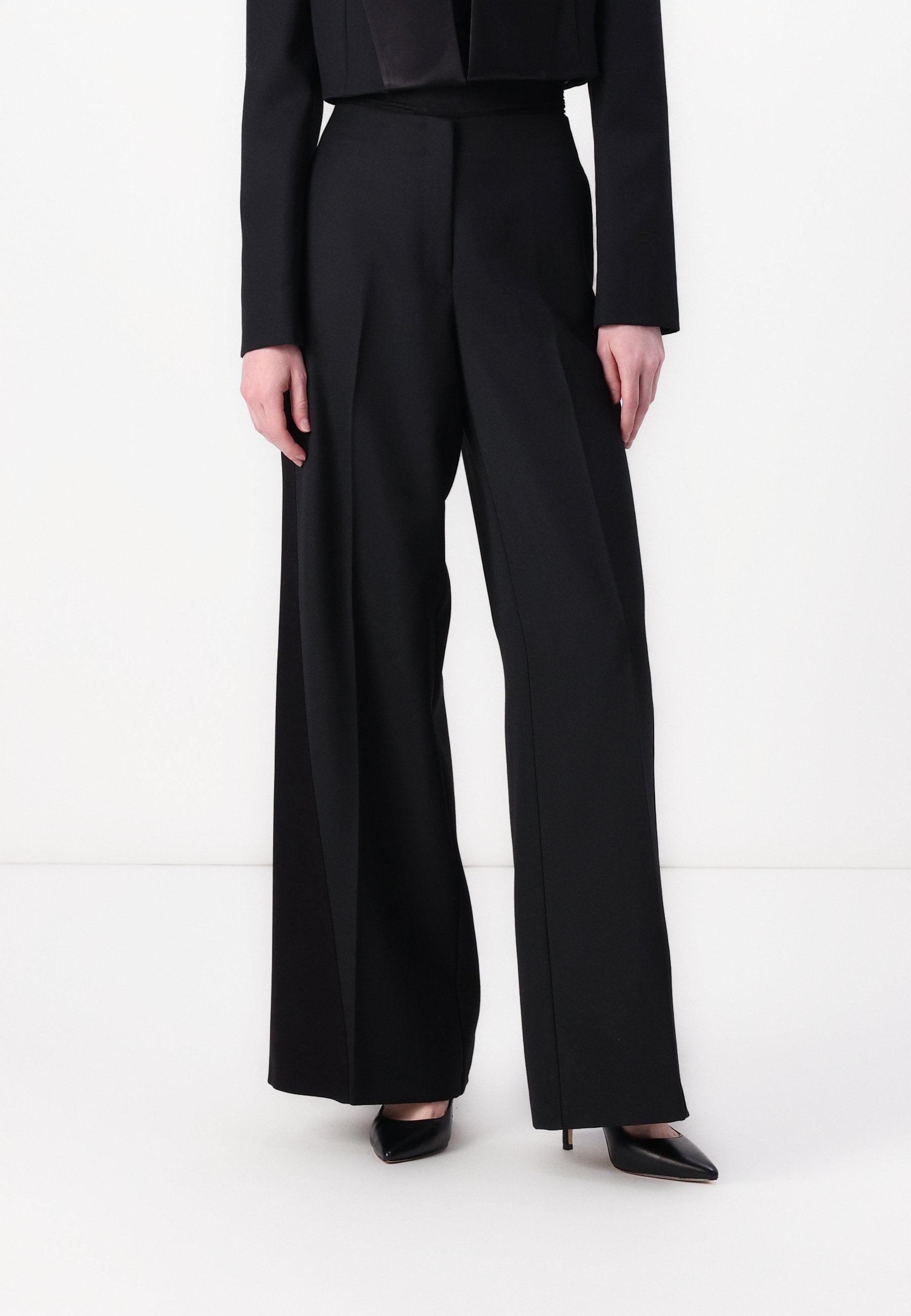 Pinko PICCHIO PANTALONE