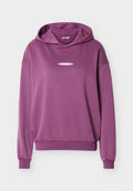 ARKK Copenhagen BOXY HOODIE 6.0 UNISEX