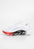 Puma EXOTEK NITRO