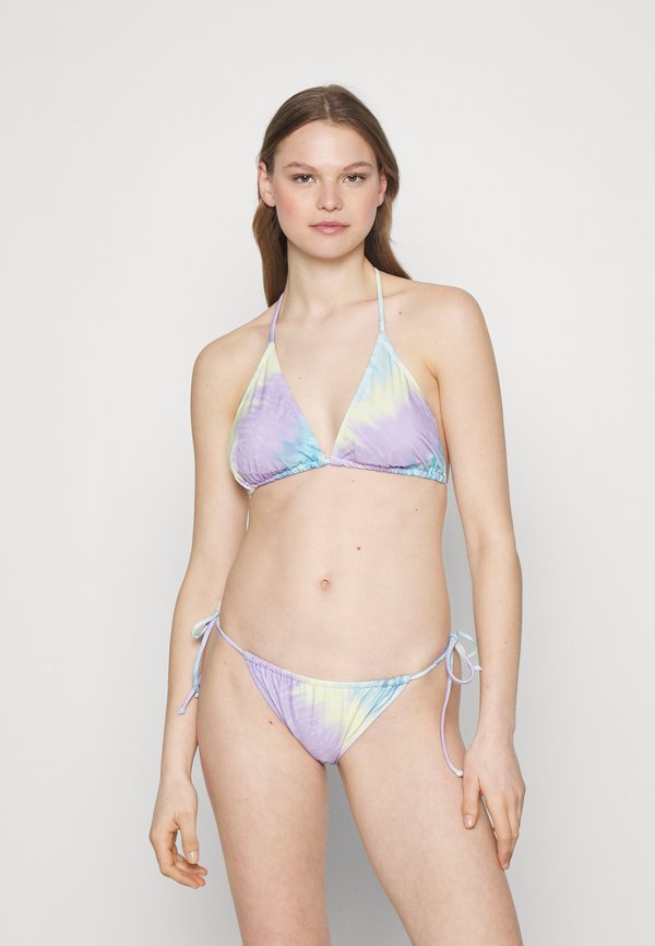 O'Neill KAT BECCA WOW BIKINI SET