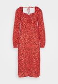 Replay DRESS