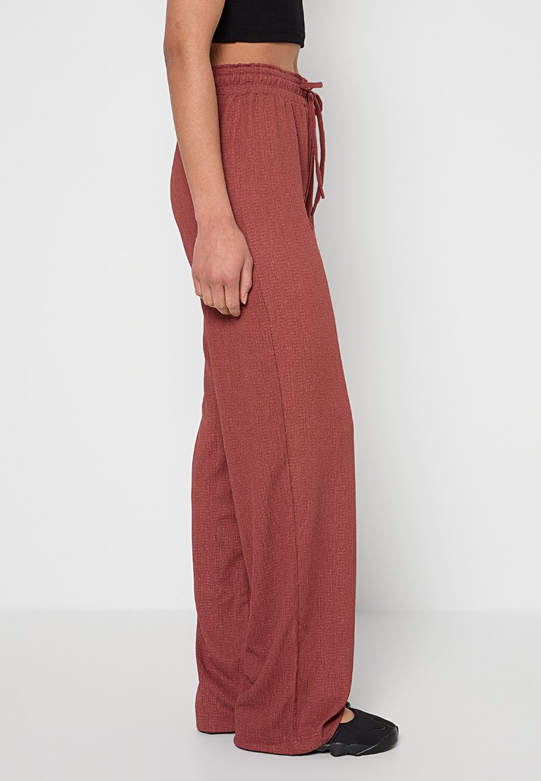 ONLALTA WIDE LEG Media 2