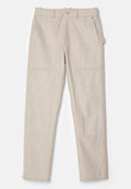 Helmut Lang CARPENTER