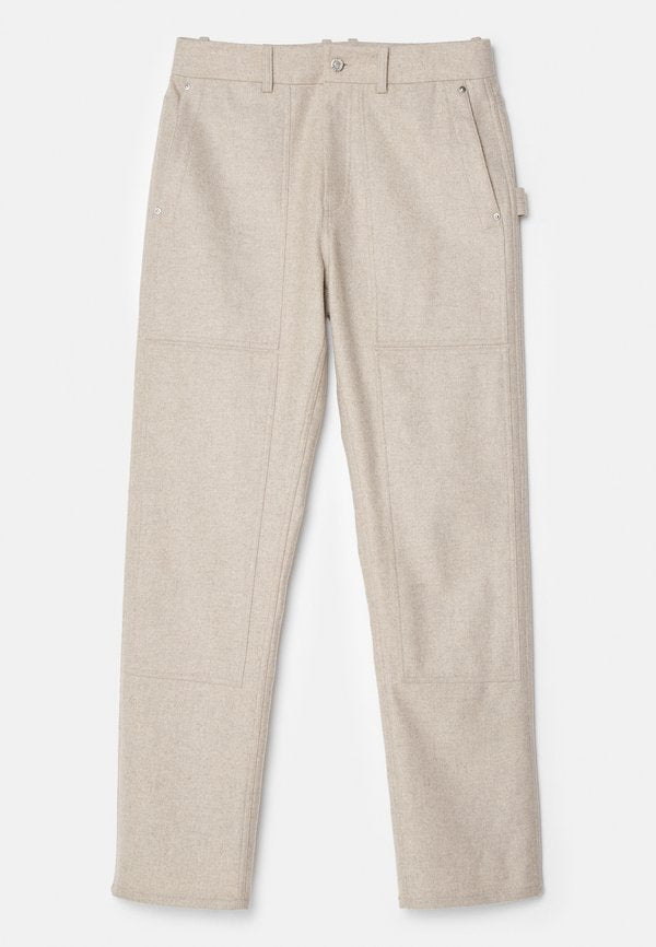 Helmut Lang CARPENTER