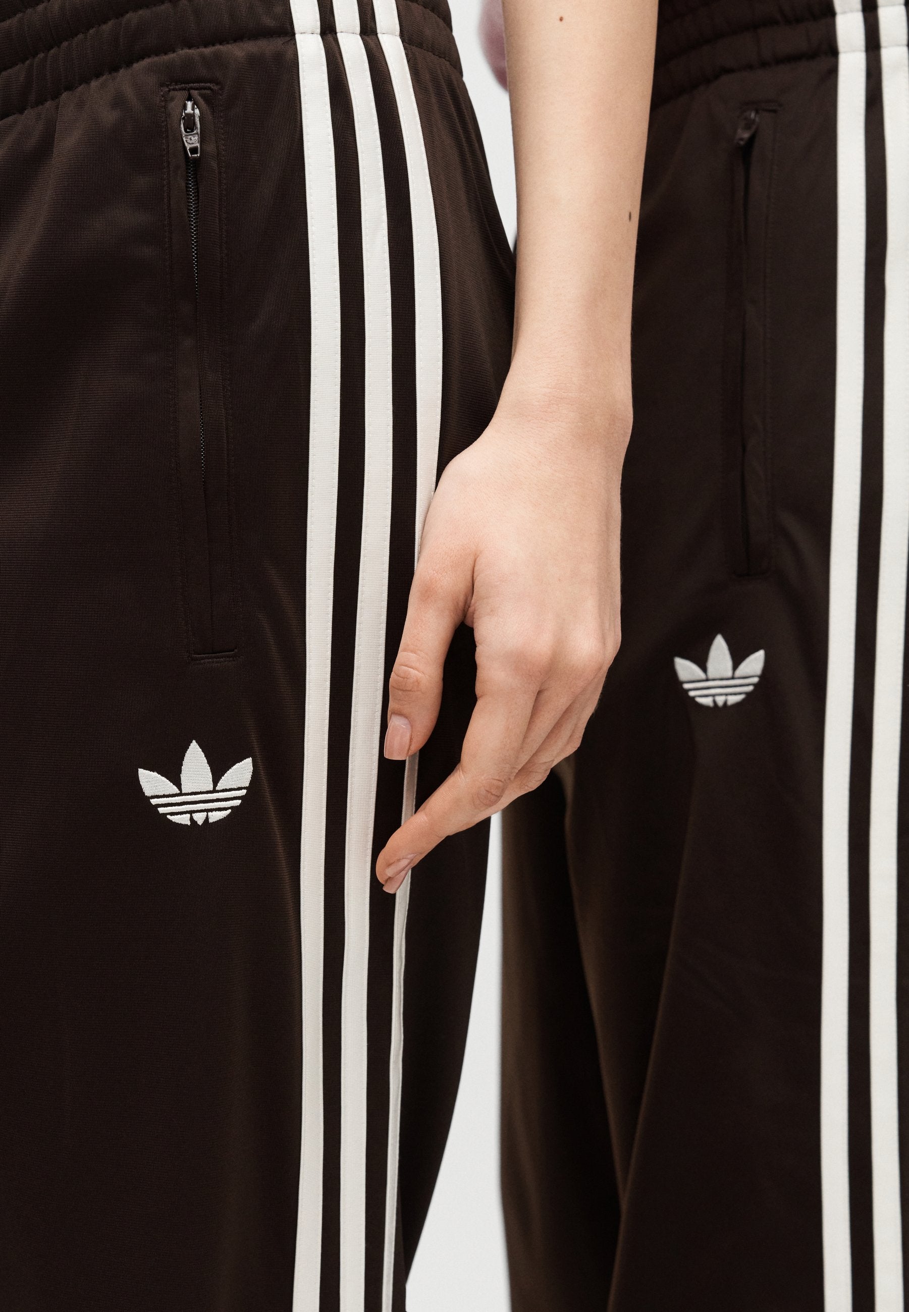 adidas Originals FIREBIRD TP