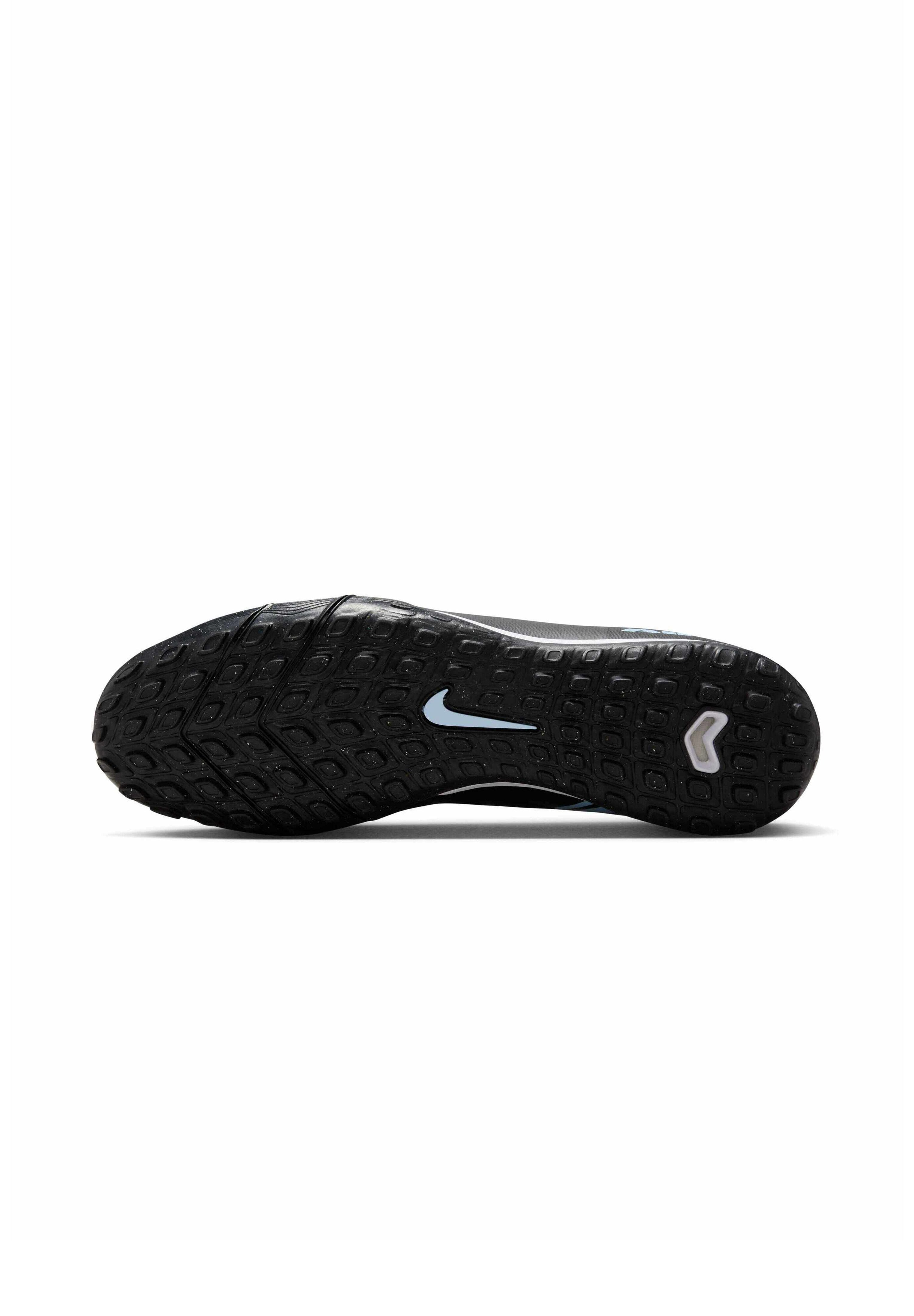 Nike Performance ZOOM VAPOR 16 PRO TF