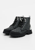 Michael Kors Kids PAYTON
