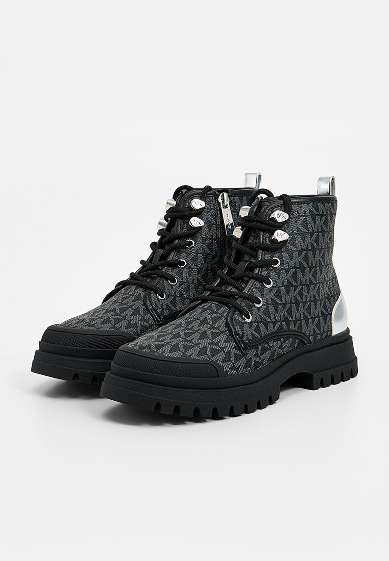 Michael Kors Kids PAYTON