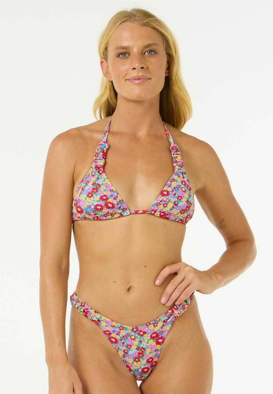 Rip Curl