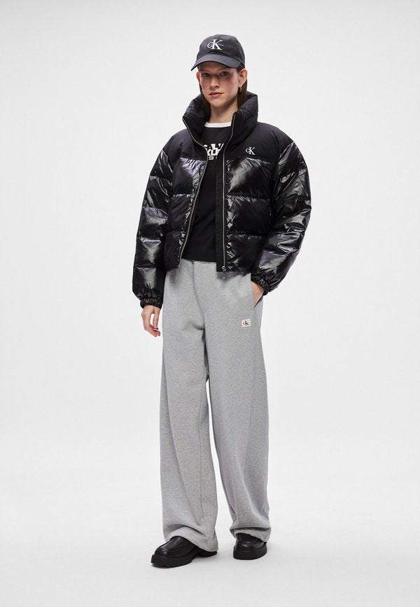 Calvin Klein Jeans
