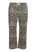 NMMARLEY ZEBRA Media 1