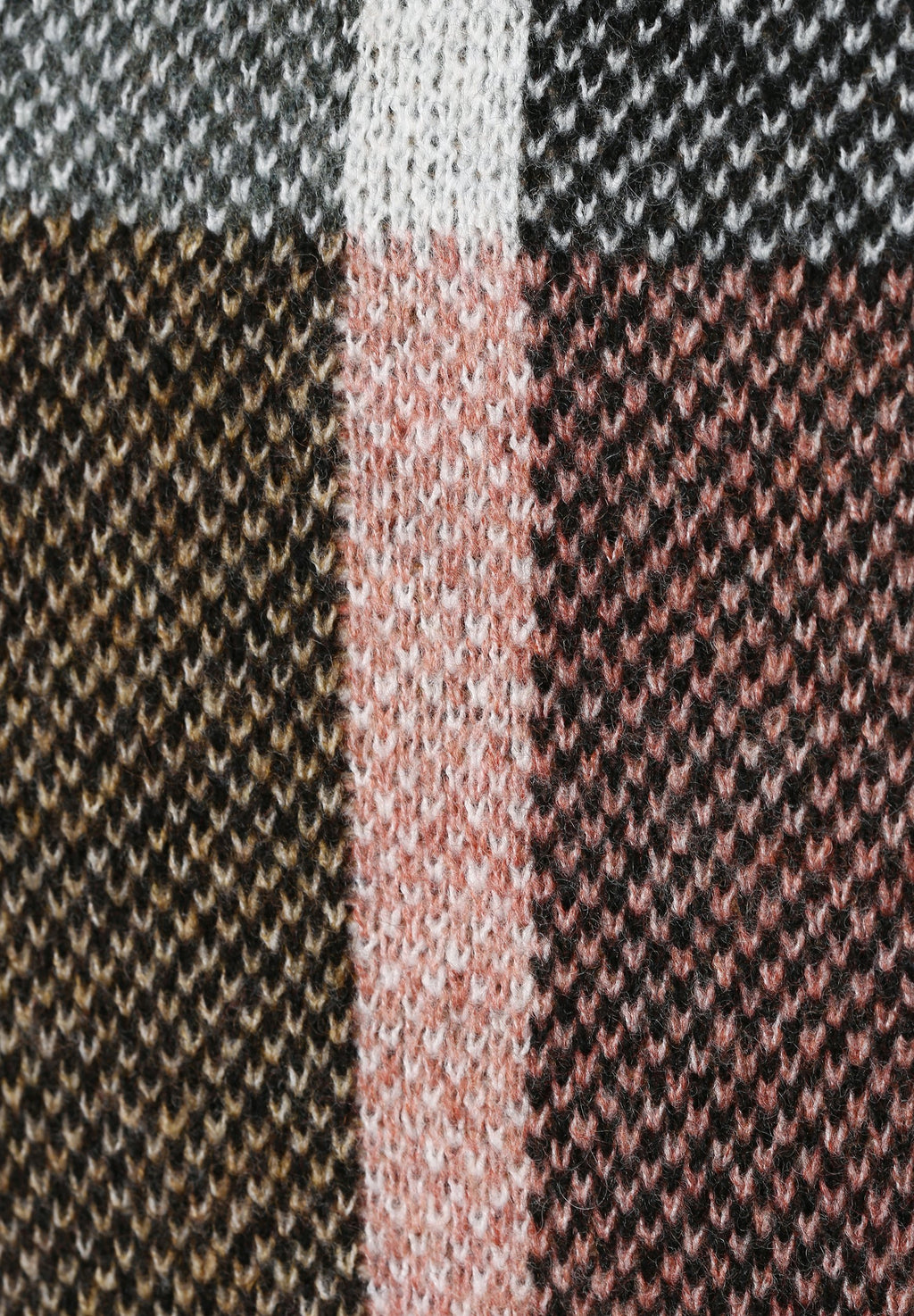 s.Oliver Strickpullover Media 3