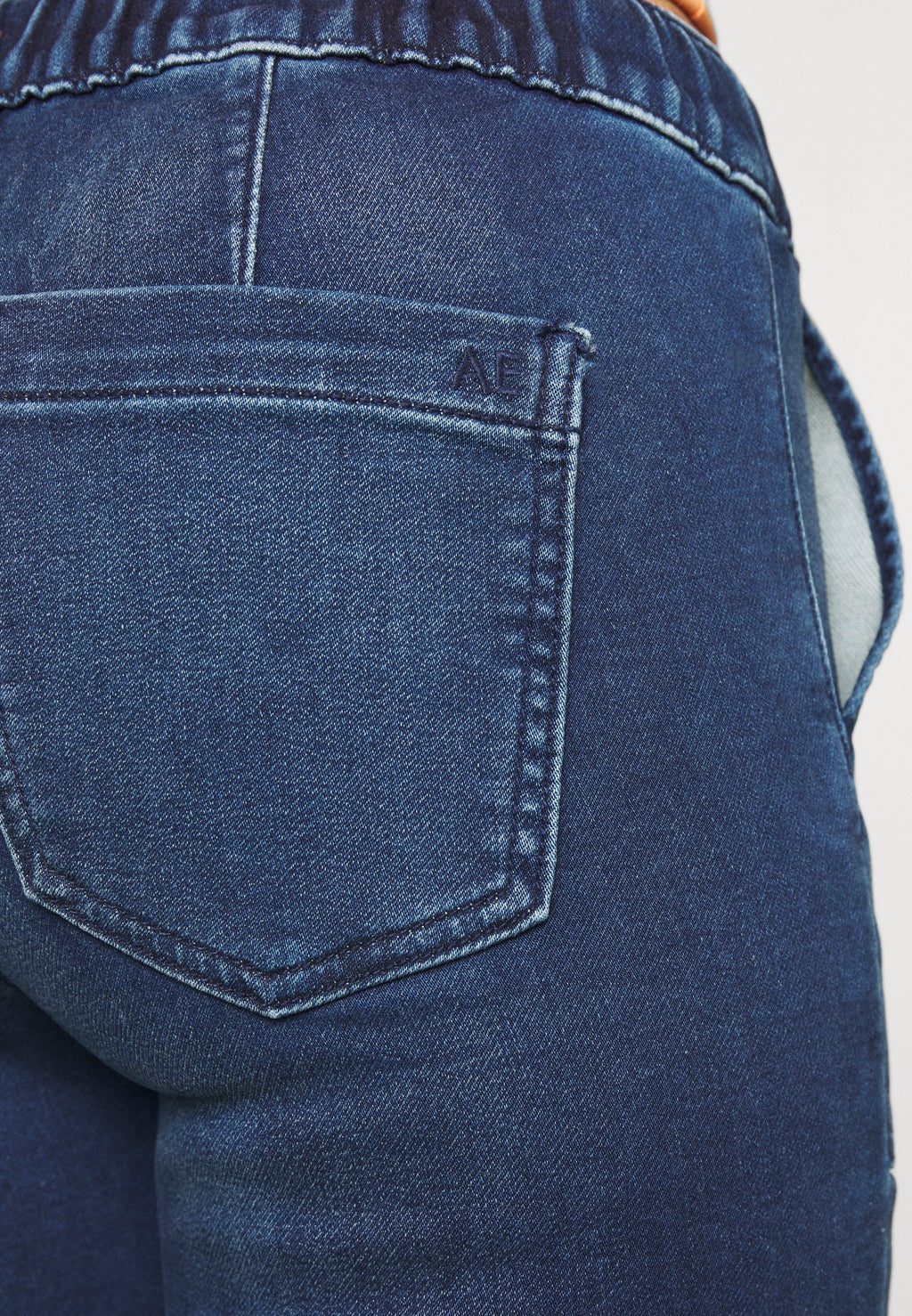 American Eagle JEGGING JOGGER