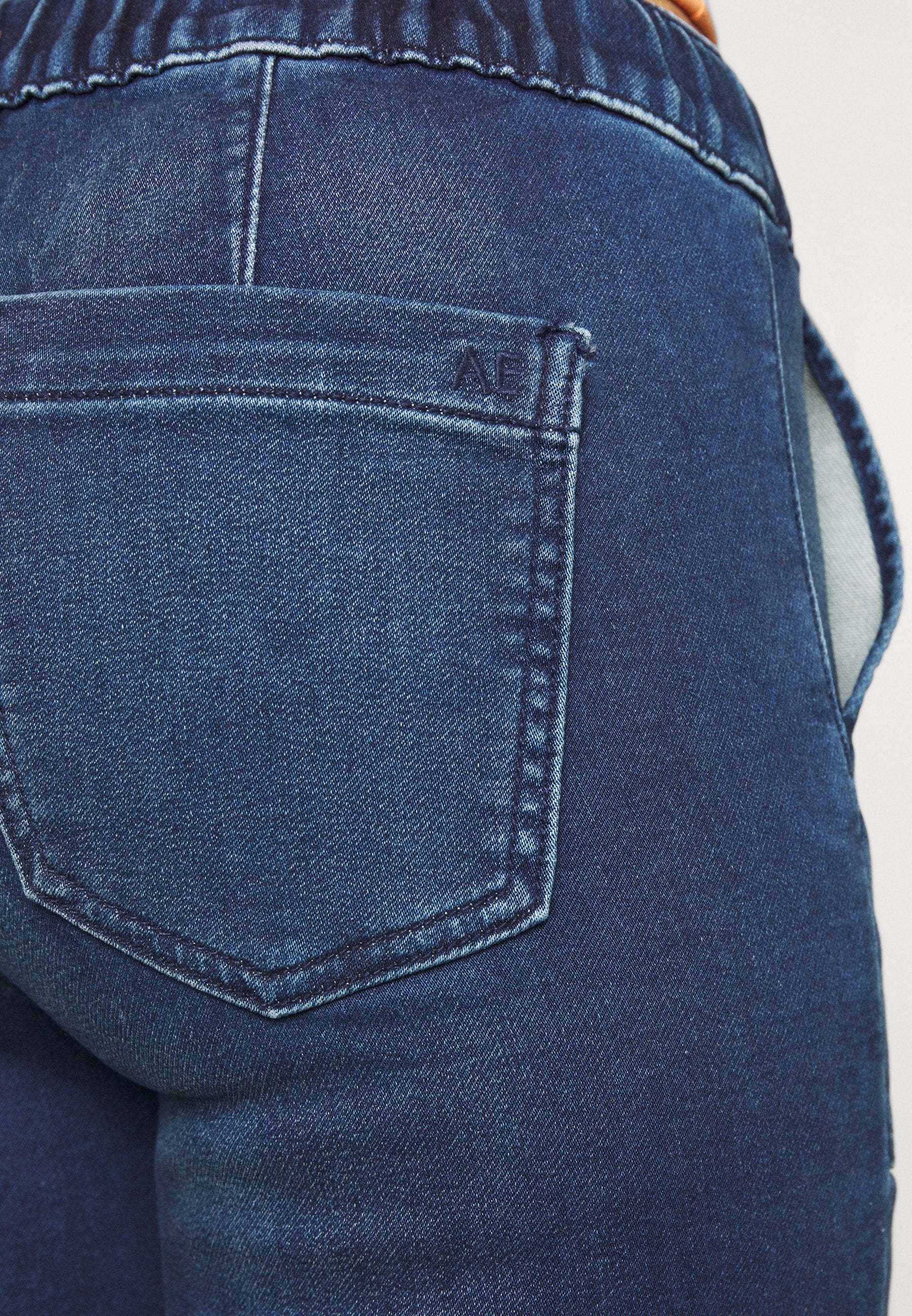 American Eagle JEGGING JOGGER