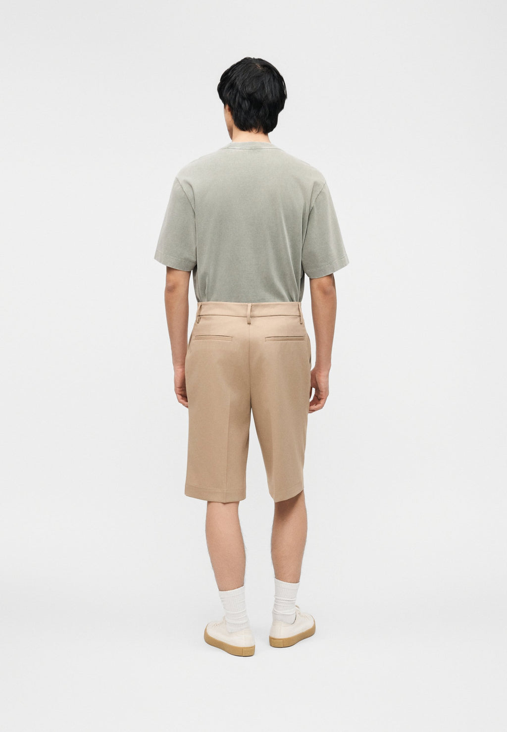 ONSDAVES Loose Fit Media 4