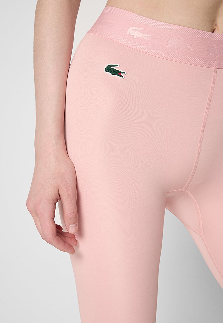 Lacoste TIGHT FIT