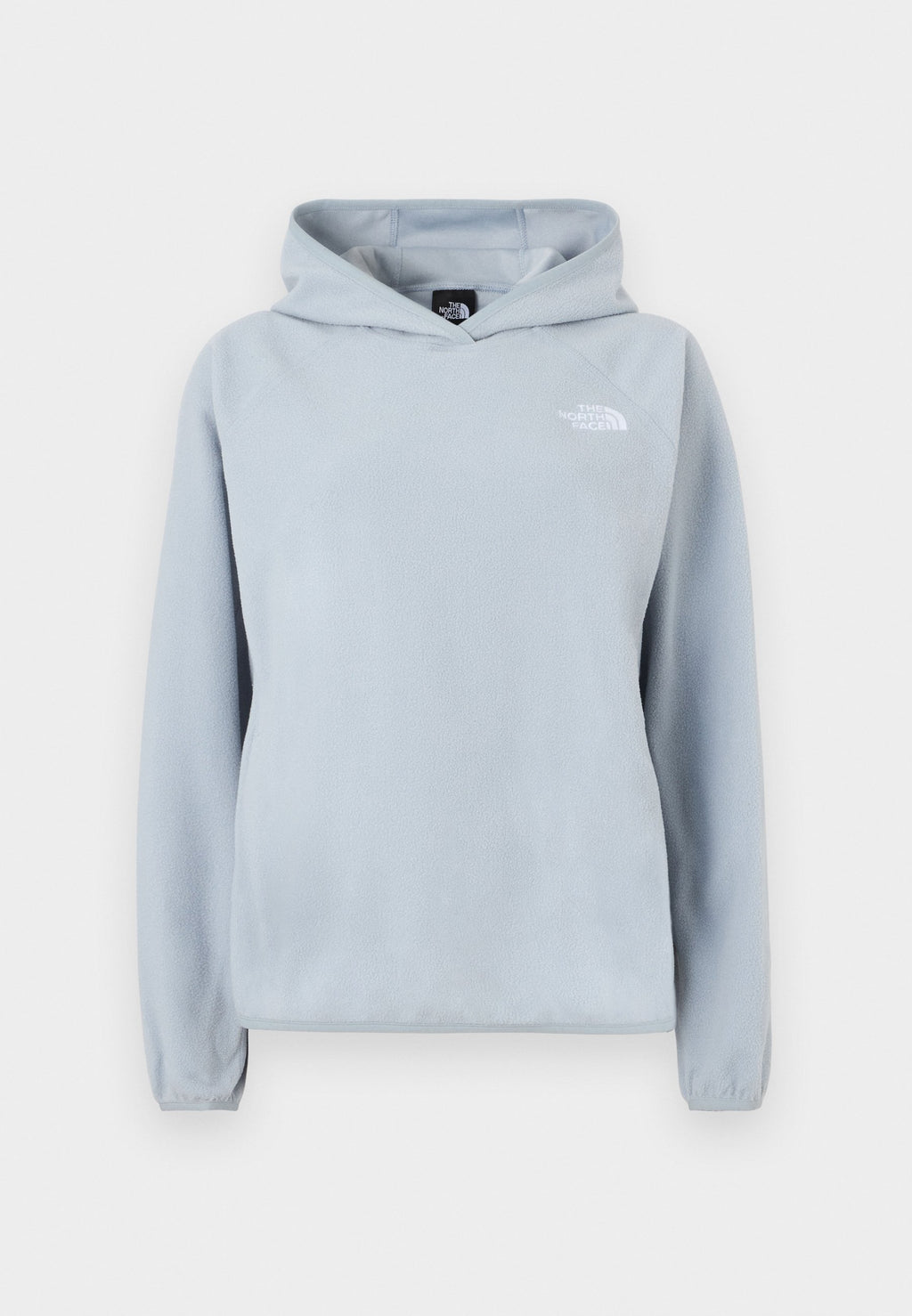 The North Face OXARA HOODED