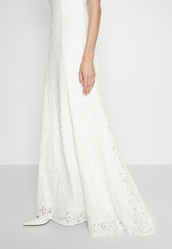IVY OAK BRIDAL IODANIELLA BRIDAL