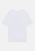 BOSS Kidswear TEE