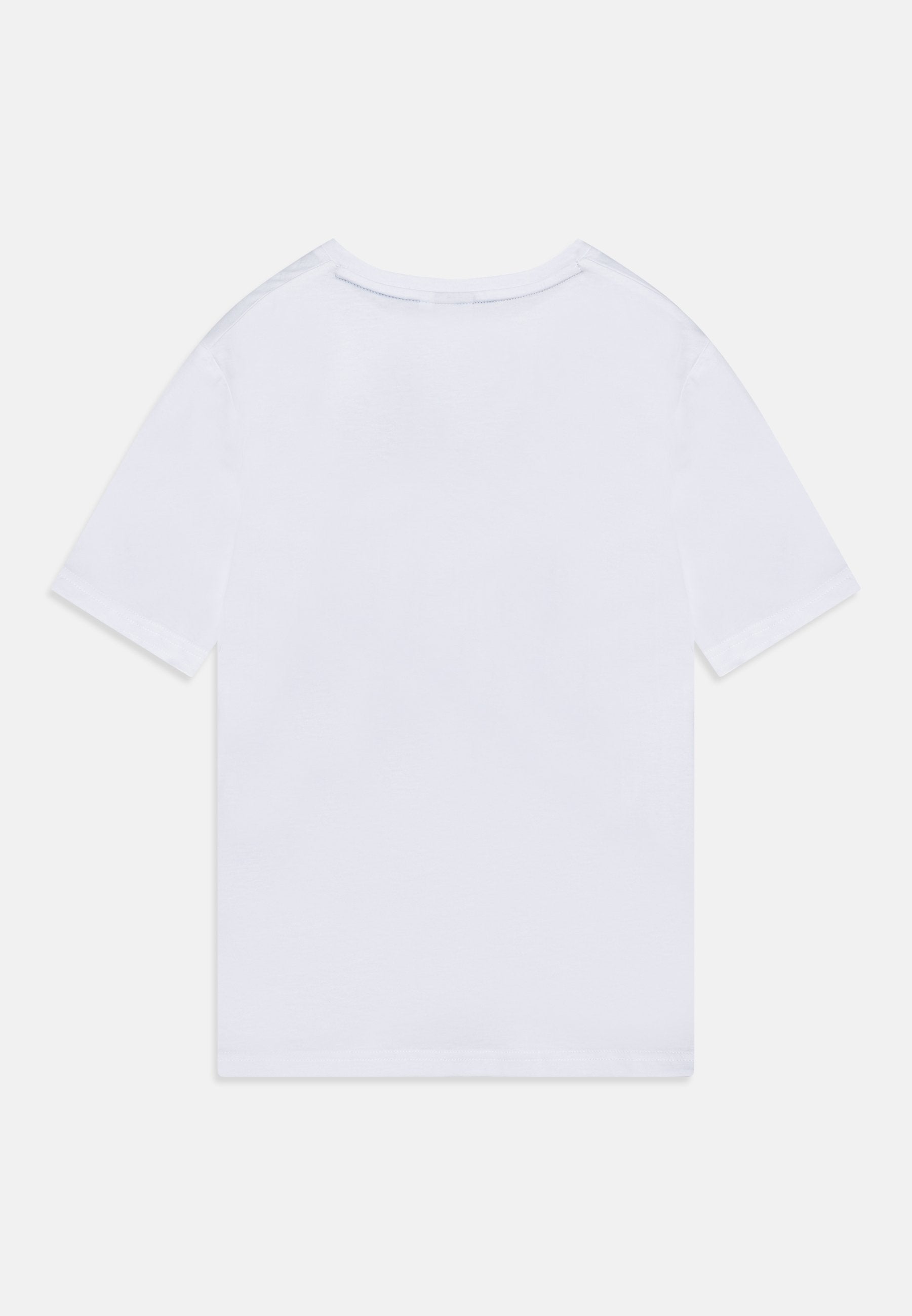 BOSS Kidswear TEE