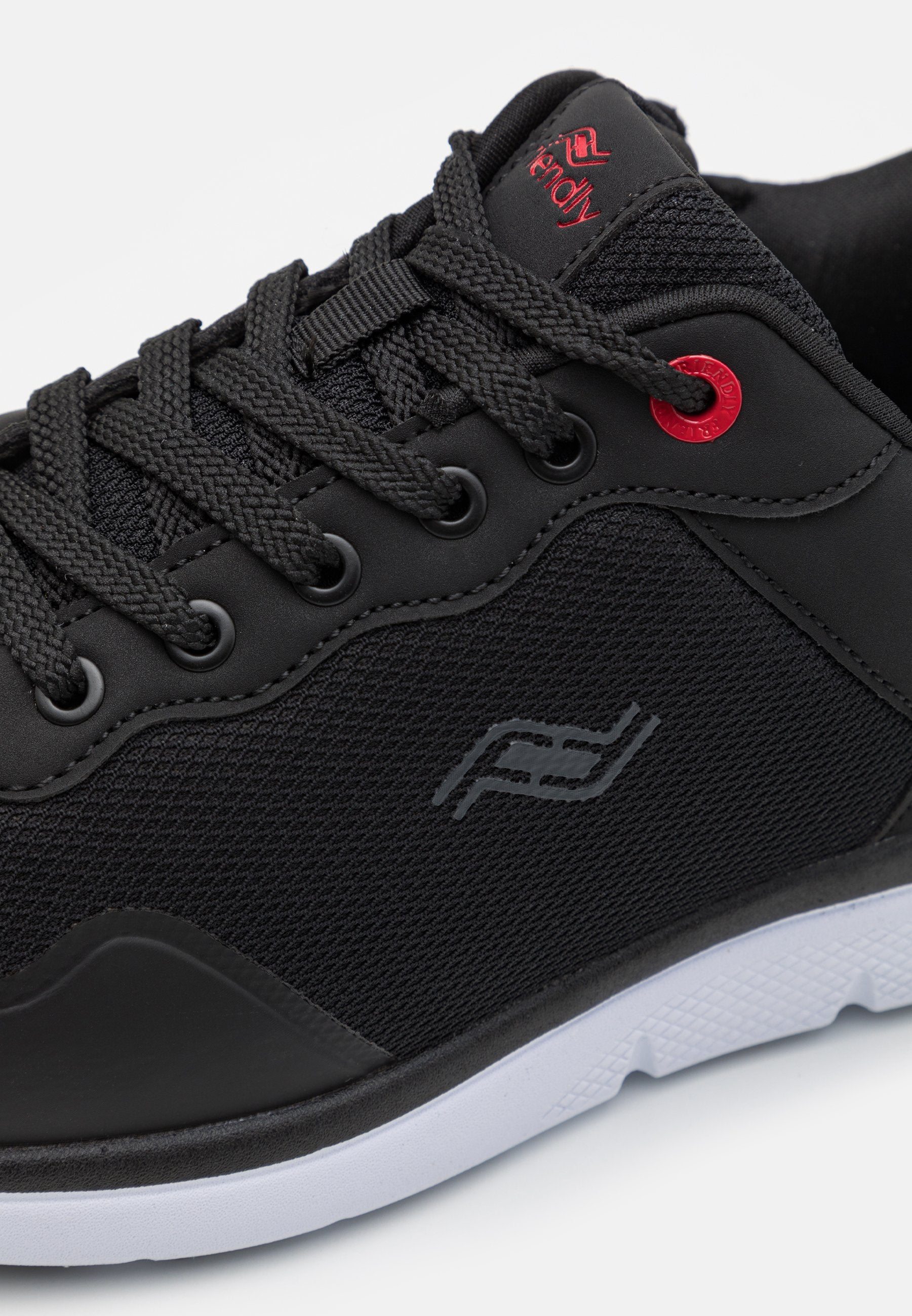 Friendly Shoes VOYAGE