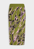 YAS YASSOPA SKIRT
