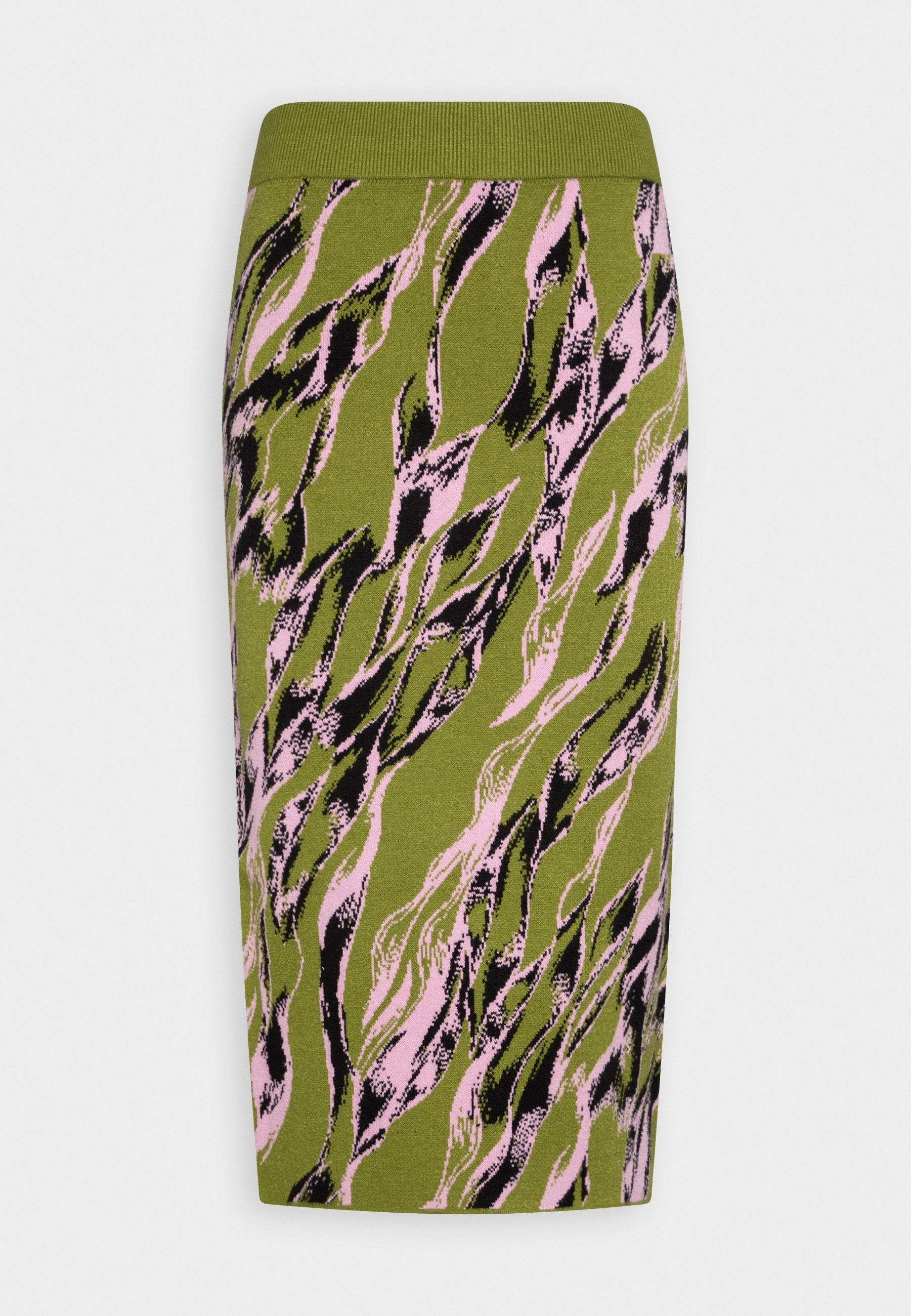 YAS YASSOPA SKIRT