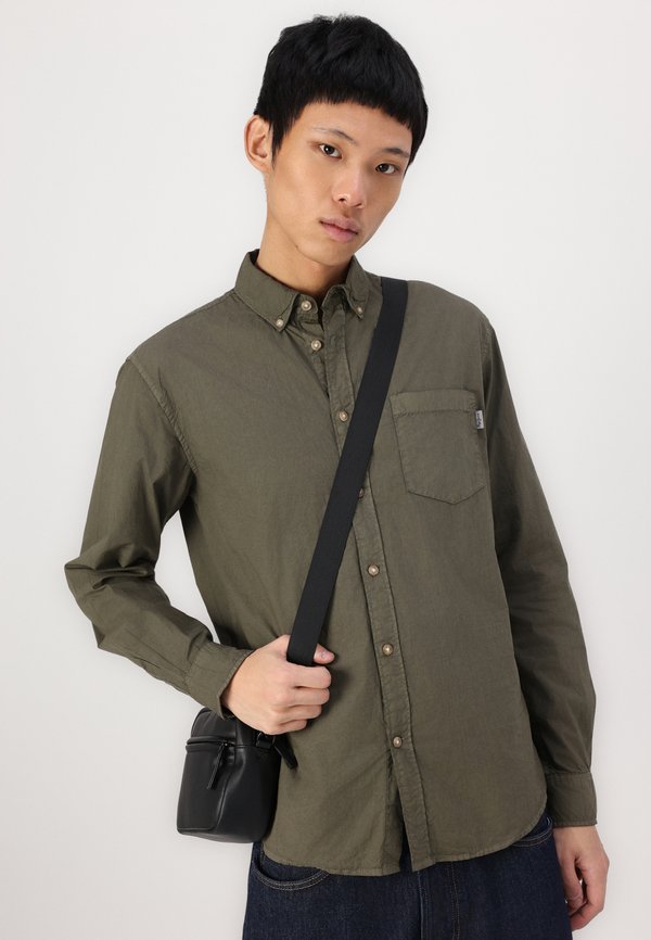 Pepe Jeans LOOSE RAW