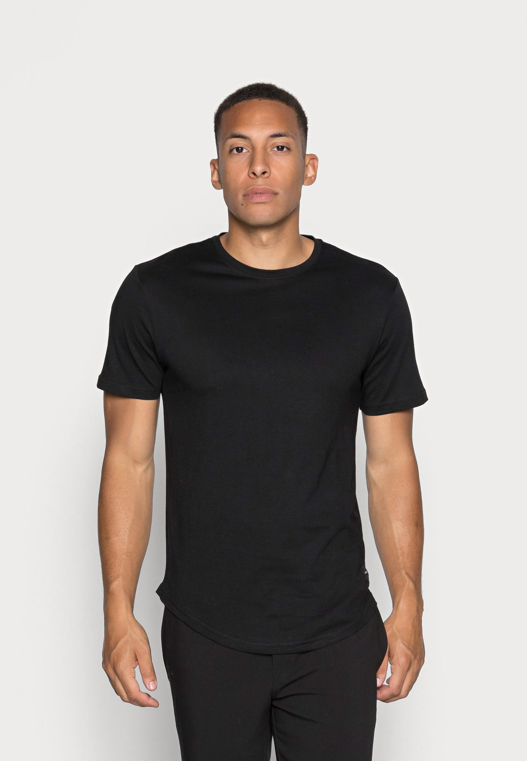 ONSMATT LONGY TEE 5 PACK Media 7
