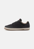 Etnies MARANA
