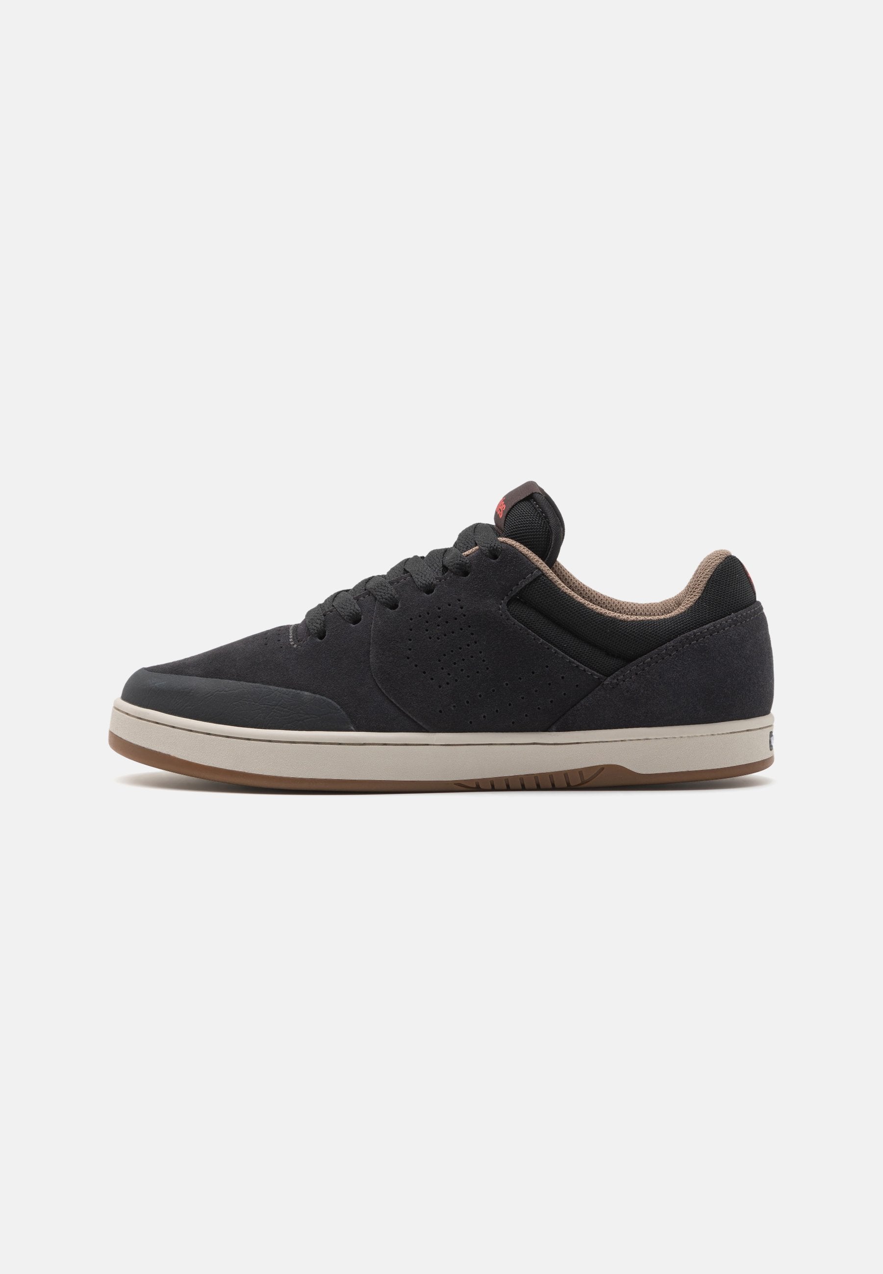 Etnies MARANA