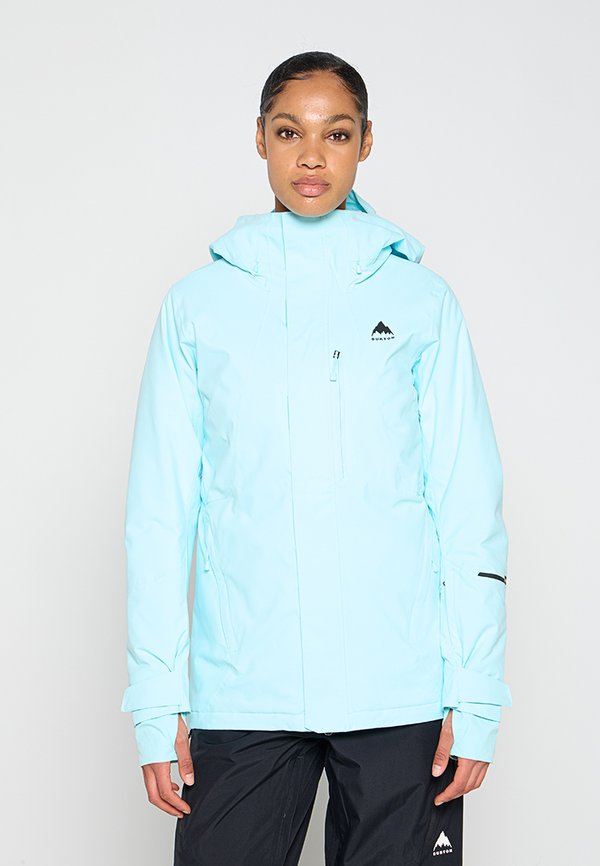 Burton SLIM FIT