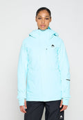 Burton SLIM FIT