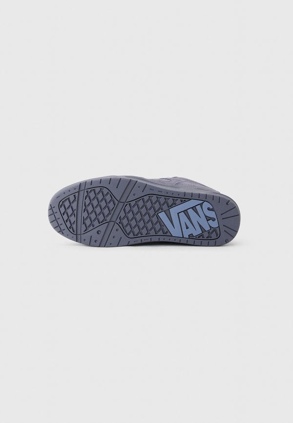Vans UPLAND
