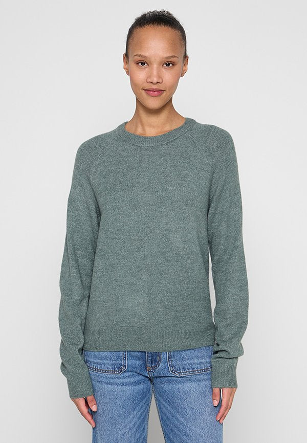 Vero Moda Tall VMAIRY