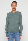 Vero Moda Tall VMAIRY