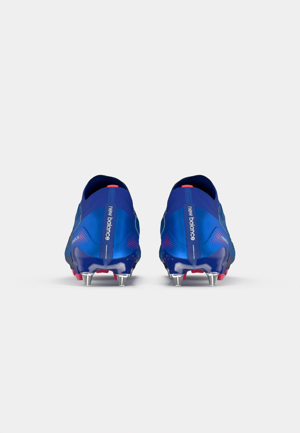 New Balance TEKELA V5 ELITE SG