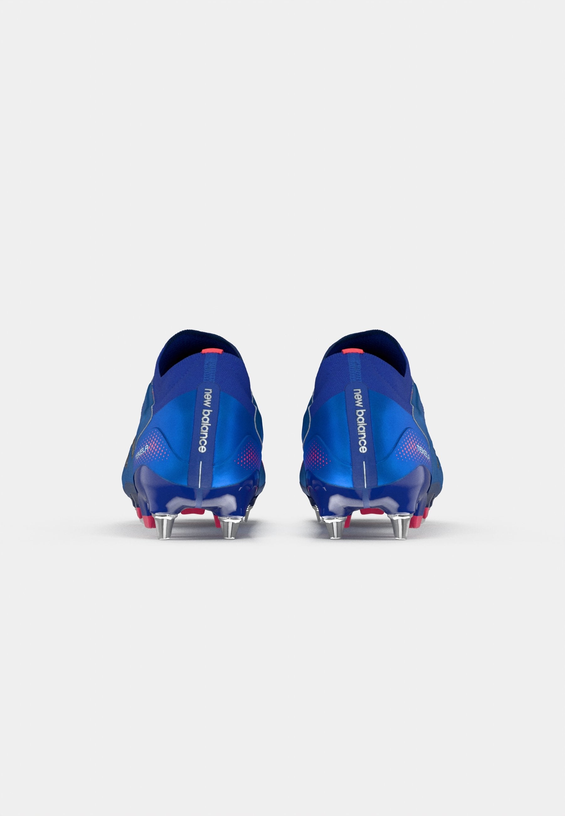 New Balance TEKELA V5 ELITE SG