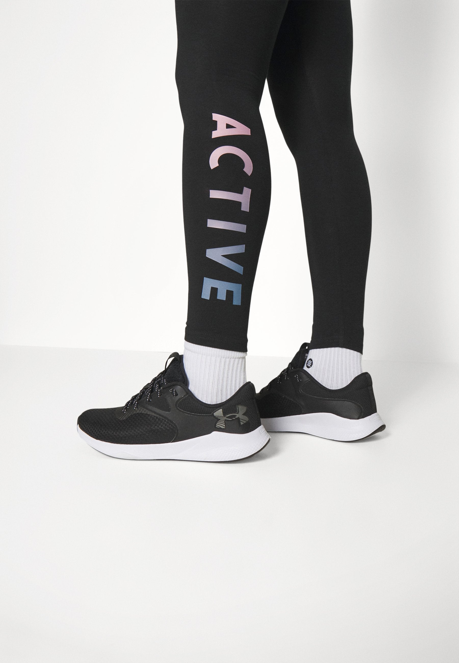 Even&Odd active