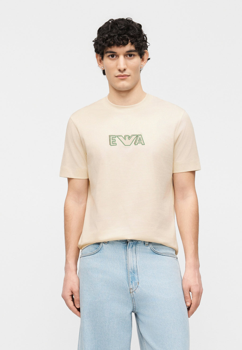 Emporio Armani