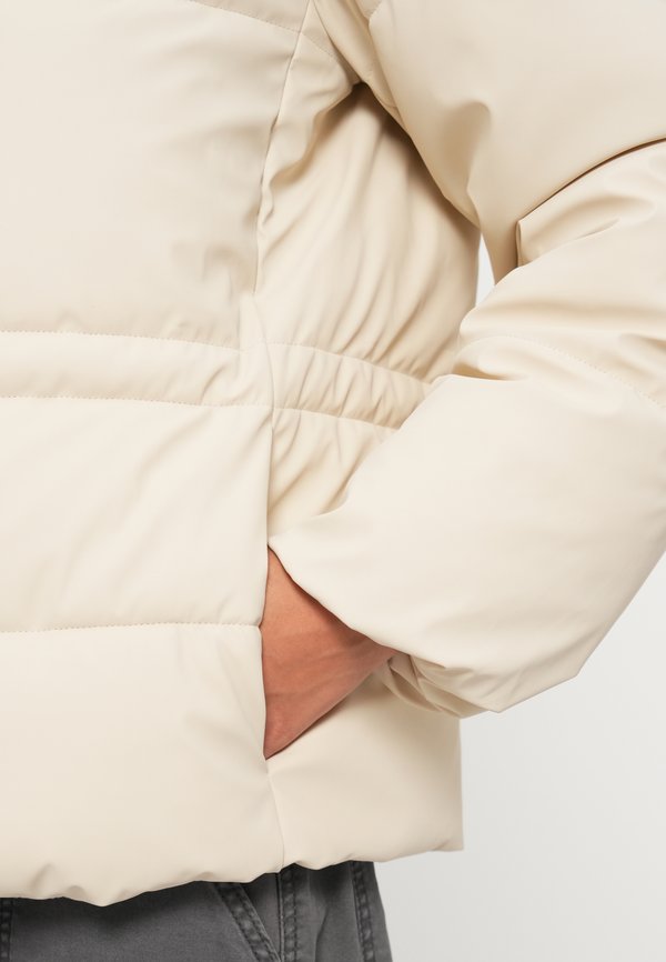 Vero Moda VMGRETA SOPHIA HOOD SHORT JACKET