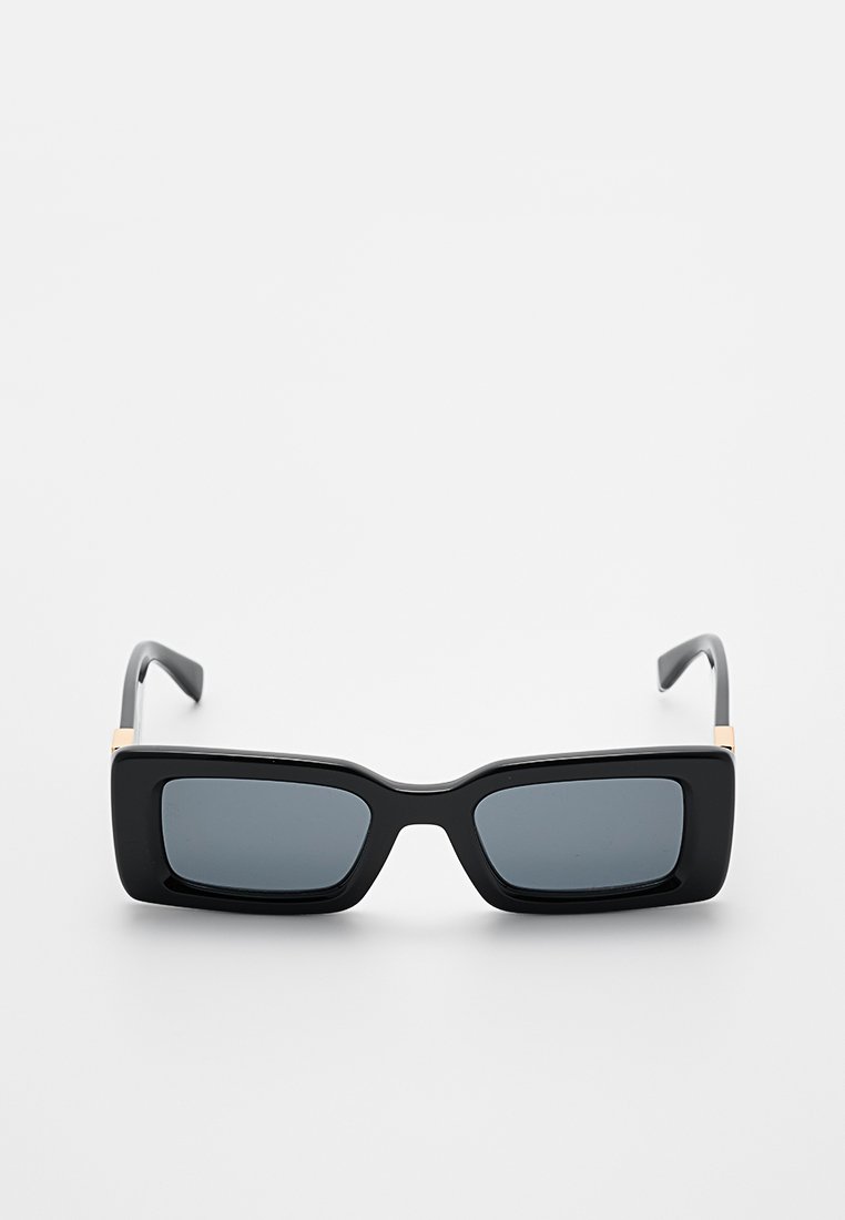 Tommy Hilfiger Sonnenbrille Media 4