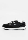 Ellesse TOBY